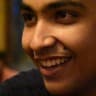 Author Asjad Hussain