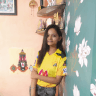 Author Ashwini Patil