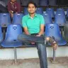Author Omkar Mankame
