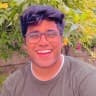 Author Darshan Ram