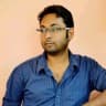 Author Jeet Ghosh