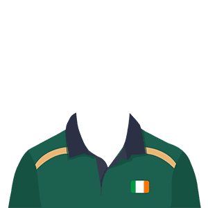CT
