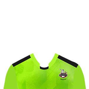 CT