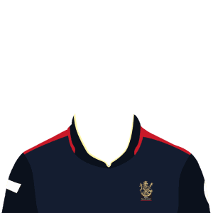 CT