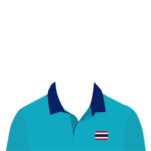 CT