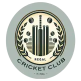 Regal Cricket Club