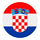 CRO-W