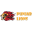 teamFlag
