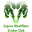 teamFlag