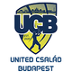 teamFlag