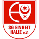 teamFlag