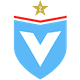 teamFlag