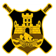 teamFlag