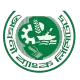 Agrani Bank Cricket Club