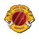 teamFlag