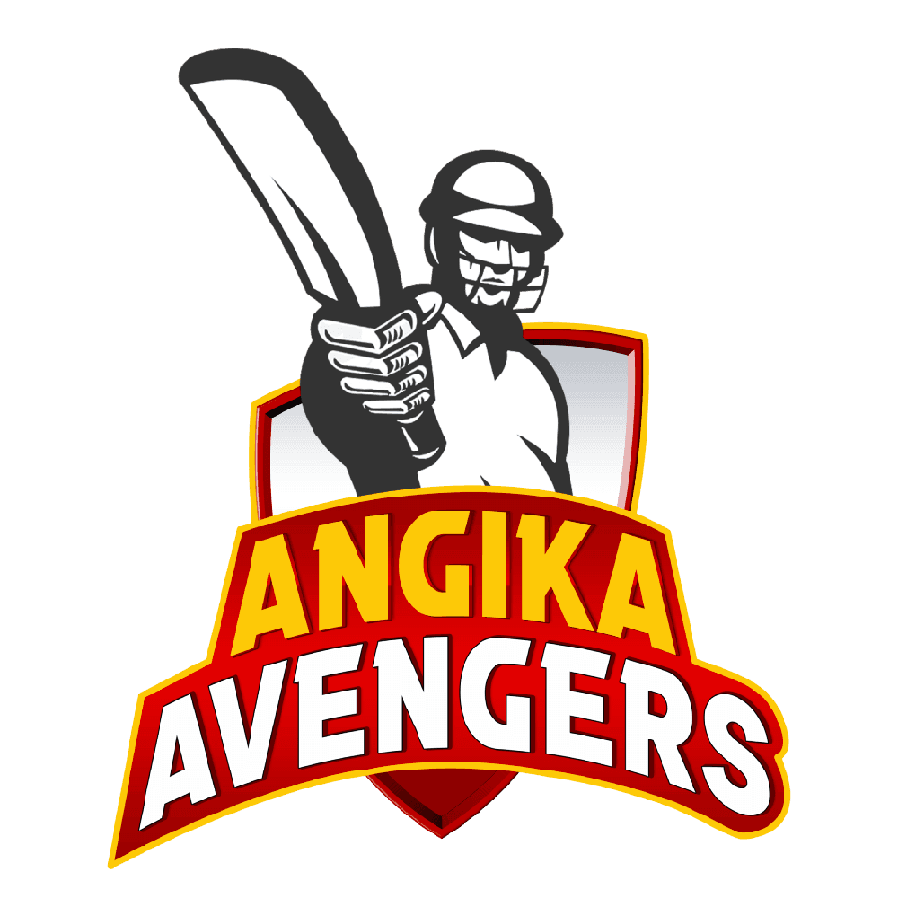 Angika Avengers