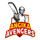 Angika Avengers