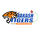 AAKASH TIGERS MWS