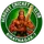 AVC