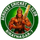 Agro Vet CC