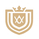 teamFlag
