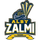 ALZ-W