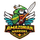 AMW
