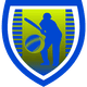 teamFlag