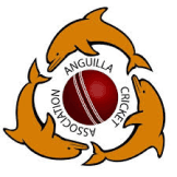 Anguilla