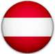teamFlag