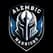 Alembic Warriors