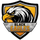 AZ Black Eagles