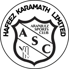 Aranguez Sports Club