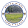 Bajaj Khadak Warriors