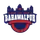 BWR