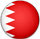 Bahrain