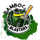 BMB