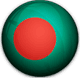 teamFlag