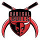 Barisal Bulls