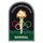 Barishal Division