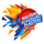 Bengaluru Blasters Women