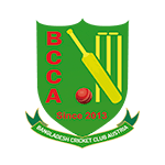 Bangladesh Austria