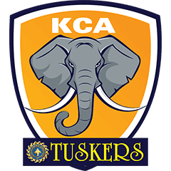 KCA Tuskers