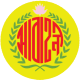 Abahani Limited