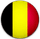 Belgium