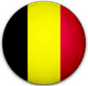 teamFlag