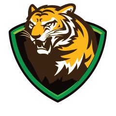 Bengal Under-19
