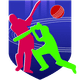 teamFlag