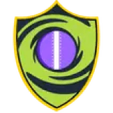 Bihar CC