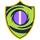 BCC